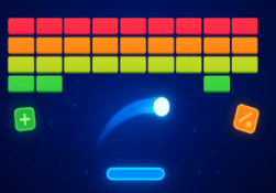Block Breaker