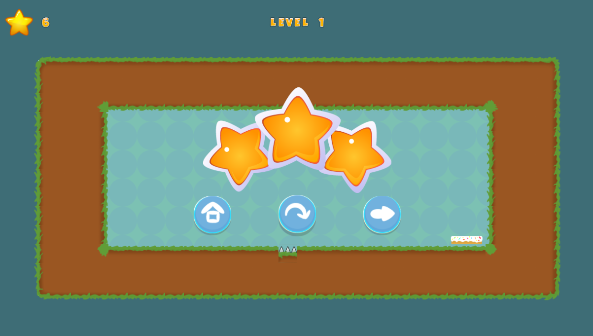 Jump Monster Game Play Online